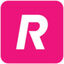 Rapyd Icon