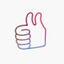 Playbook Icon