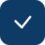 HoodDesk Icon