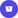 TradeInsiderAI Logo