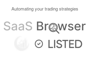 Lunurr - SaaS Browser Verified Badge