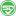 StatusDashboard