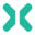 MagicTix