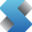 Sysero Logo