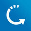 CareClinic