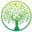 Gorich Logo