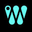 WideMetric Icon