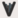 Vizval Logo