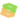 Primephit