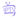 IPTV Smarters Logo