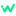 WASK Icon