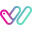 BrandWallet