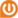 Perzonalization Logo