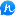 Nexvio Logo