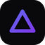 AgentSwapMart Icon