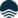 Oceanum Logo
