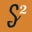 Salted Stone Logo