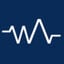 FollowApp Logo