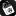Friends & Fables Logo