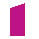 Iteratist Icon