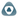 WHITESTONEDEV Logo