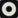 TaskTitans Logo