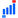 Trusted Signals Logo