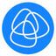 PureClarity