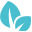 School Manager Logo