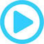 EarnVids Icon