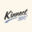 Kinnect360 Logo