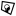 Aliveforms Logo