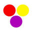 Bikiran Logo