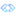 Dexter Software Icon