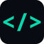 BrowsingCode