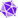 MassProspecting Logo