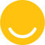 Jodo Icon