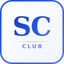 SalesOpsClub