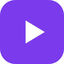 showToCart Icon