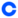 Coinbase Logo