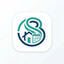 ShaBookens Icon