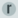 Rasters Logo