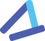 AdEasly Logo