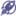CDNify Logo