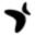 Doubleflow Logo