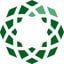 CPGvision Logo
