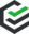 PassFab Icon