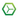 AgencyBloc Logo