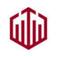 Quotex Logo