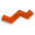 TreasuryView Logo